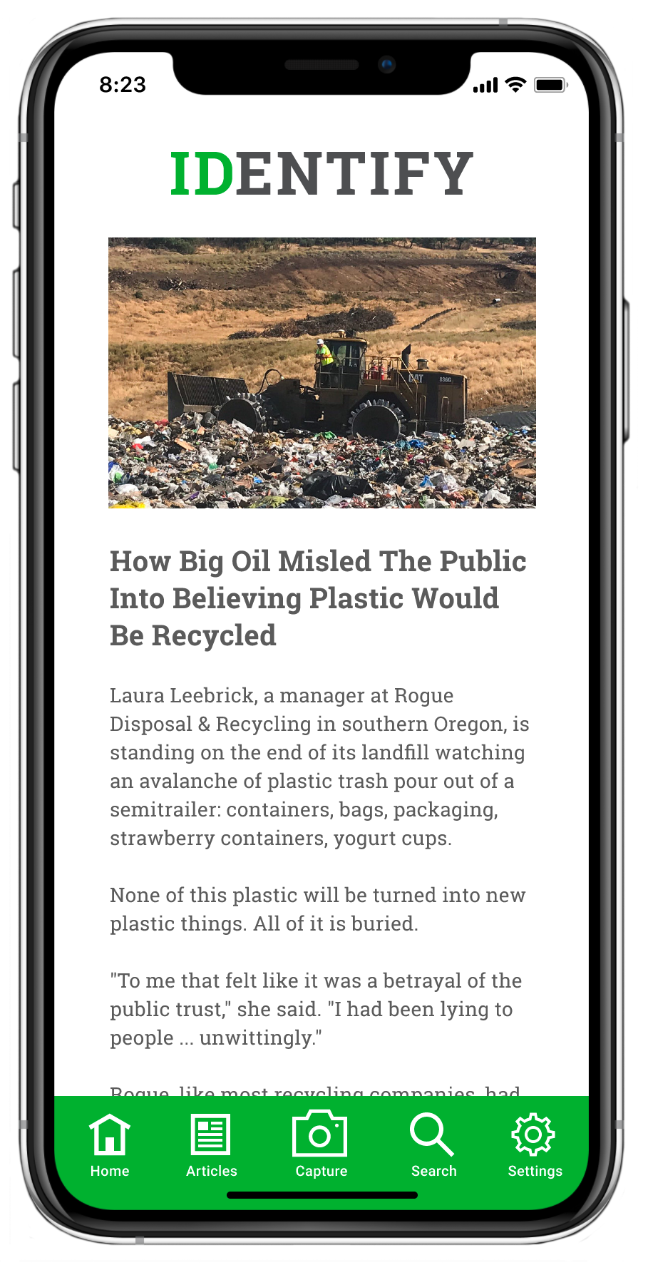 Image-App-4Articles